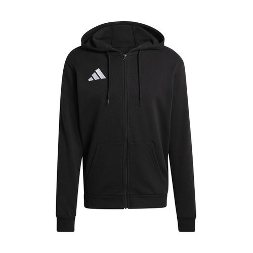 Sweatshirts à capuche KF5945 - adidas - Modalova