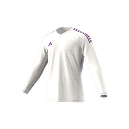Veste adidas HK7694 - adidas - Modalova
