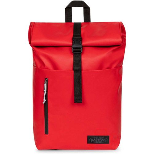 Sac a dos Sac à dos Up Roll Tarp Red - Eastpak - Modalova