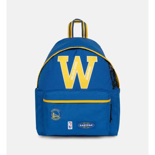 Sac a dos Sac à dos Day Pak'r Golden State Warriors - Eastpak - Modalova