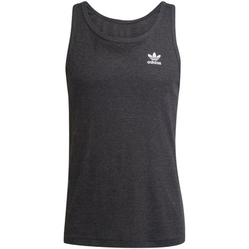 Debardeur adidas KA0648 - adidas - Modalova