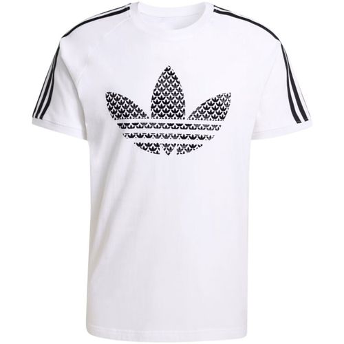 T-shirt adidas KD1360 - adidas - Modalova