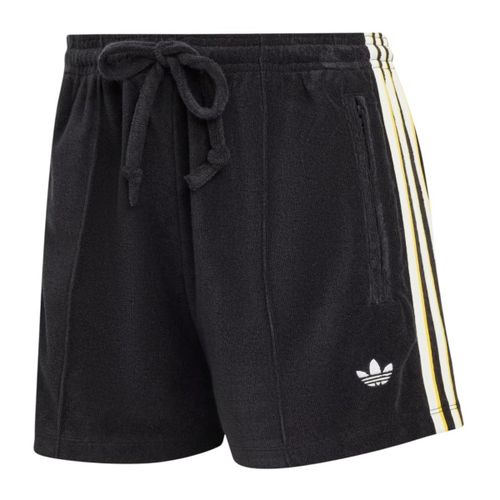 Short adidas KD1398 - adidas - Modalova