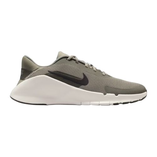 Chaussures Nike HV9972 - Nike - Modalova