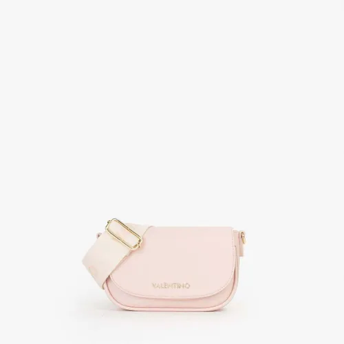 Sac Bandouliere Valentino Sac Bandoulière Doris Re Rose Cipria - Valentino Bags - Modalova