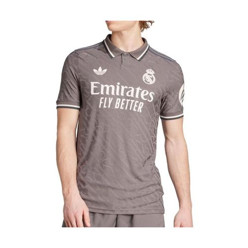 Polo Maillot Authentique Third - adidas - Modalova