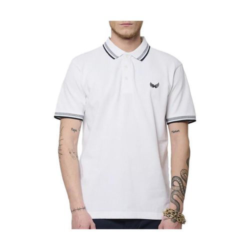T-shirt Kaporal Marod - Kaporal - Modalova