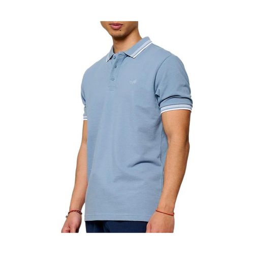 Polo Kaporal Marod - Kaporal - Modalova