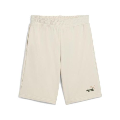 Short Puma 684715 - Puma - Modalova