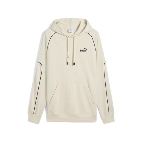 Sweat-shirt Puma Sport Hoodie Tr - Puma - Modalova