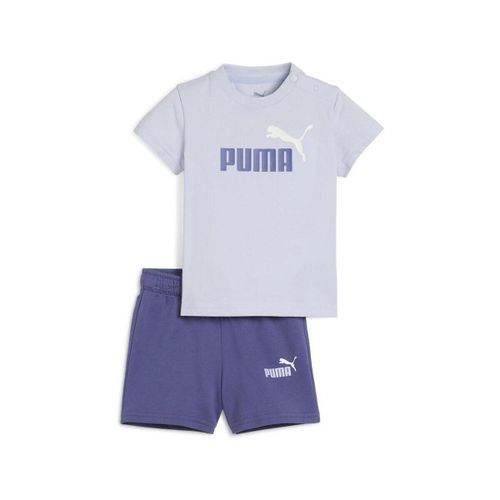 Ensembles de survêtement Minicats Ess Tee And - Puma - Modalova