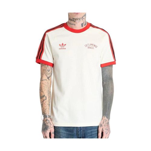 T-shirt adidas JF0434 - adidas - Modalova