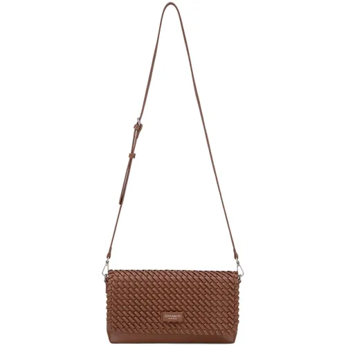 Sac Bandouliere Sac à bandoulière DBS919-1PT - Diana&co - Modalova