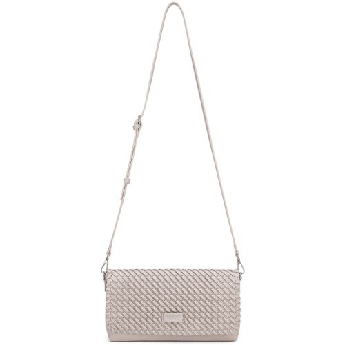 Sac a main Sac à bandoulière DBS919-1PT - Diana&co - Modalova