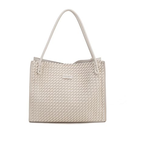 Sac Bandouliere Sac cabas DBS919-4PT - Diana&co - Modalova