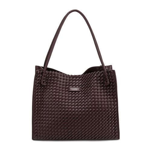 Sac Bandouliere Sac cabas DBS919-4PT - Diana&co - Modalova