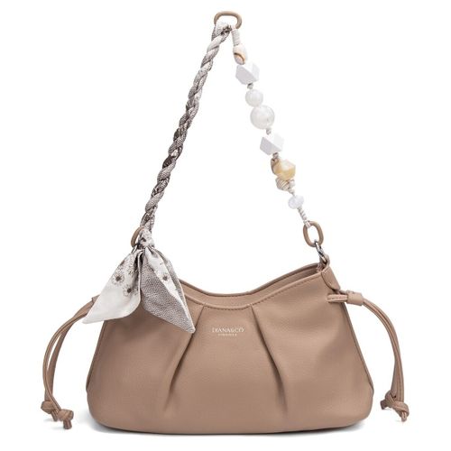Sac Bandouliere Sac à main DBS920-1PT - Diana&co - Modalova