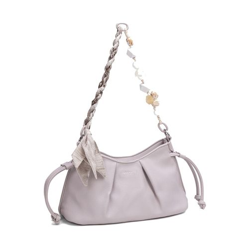 Sac Bandouliere Sac à main DBS920-1PT - Diana&co - Modalova