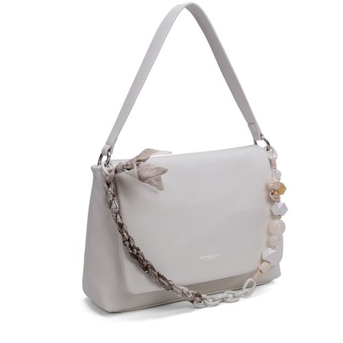 Sac a main Sac à bandoulière DBS920-2PT - Diana&co - Modalova