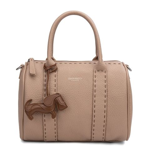 Sac à main Sac à main DBS922-1PT - Diana&co - Modalova