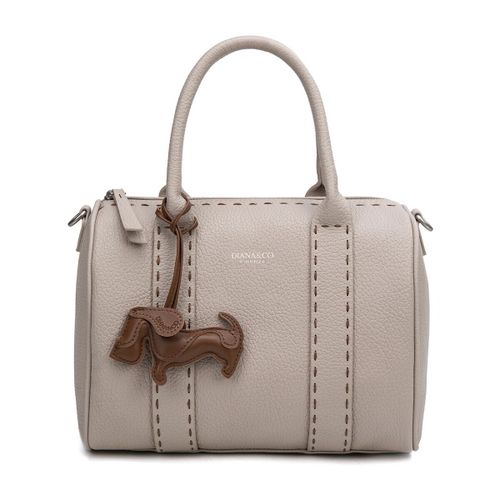 Sac à main Sac à main DBS922-1PT - Diana&co - Modalova