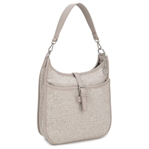 Sac Bandouliere Sac à bandoulière DBS936-1PT - Diana&co - Modalova
