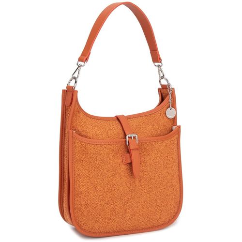 Sac Bandouliere Sac à bandoulière DBS936-1PT - Diana&co - Modalova
