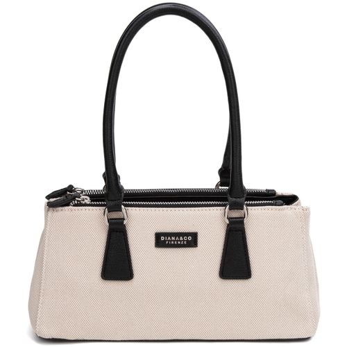Sac à main Sac à main DHJ925-2PT - Diana&co - Modalova