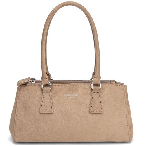 Sac Bandouliere Sac à main DHJ929-3PT - Diana&co - Modalova