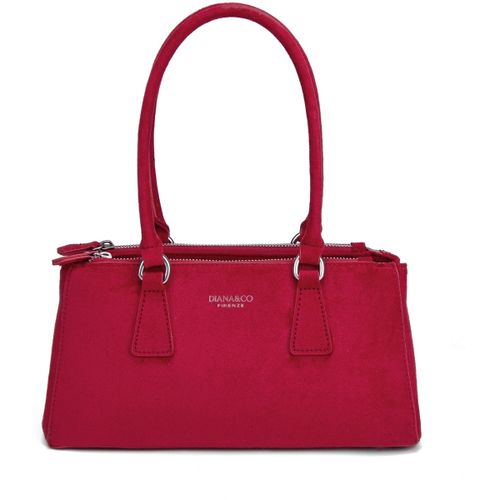 Sac à main Sac à main DHJ929-3PT - Diana&co - Modalova