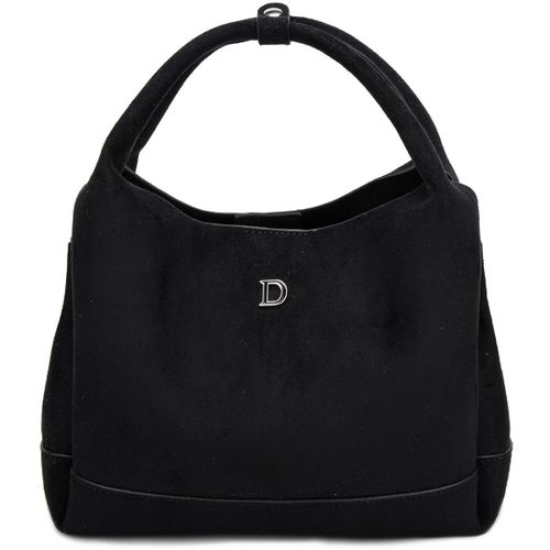 Sac à main Sac à main DHJ930-3PT - Diana&co - Modalova