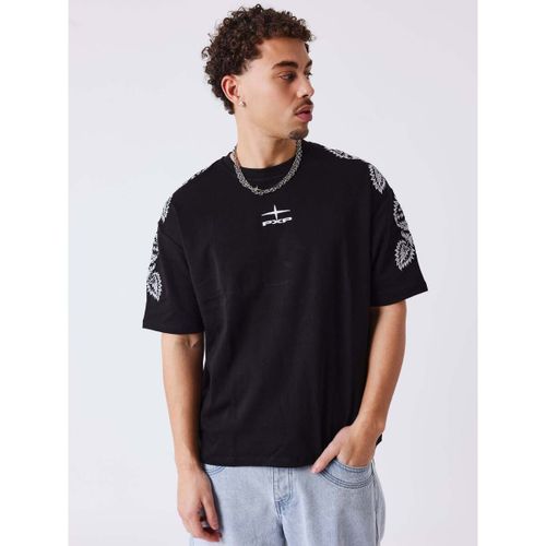 T-shirt Tee Shirt 2610305 - Project X Paris - Modalova