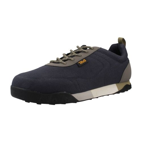 Baskets basses Teva Wyldland - Teva - Modalova