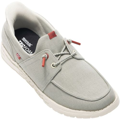 Slip ons Regatta Penzance - Regatta - Modalova