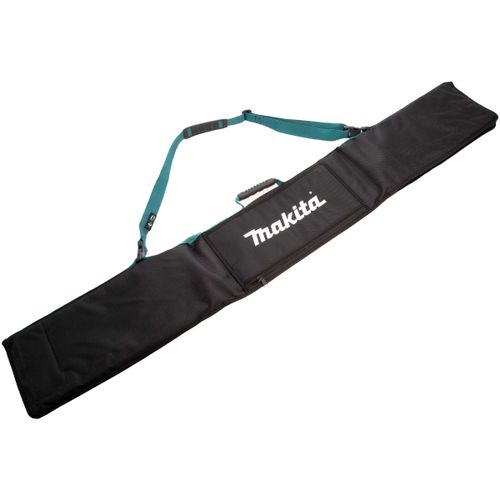 Valise Makita TE731 - Makita - Modalova