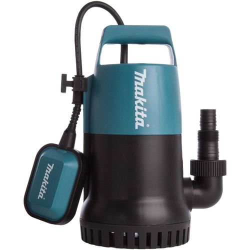 Chapeau Makita TE768 - Makita - Modalova