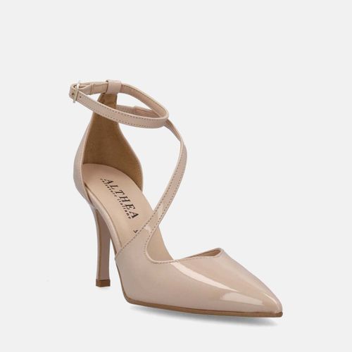 Chaussures escarpins Althea - Althea - Modalova