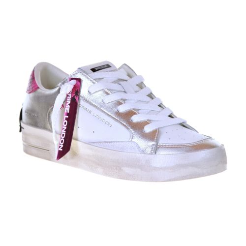 Baskets basses Crime London SK8 19 - Crime London - Modalova