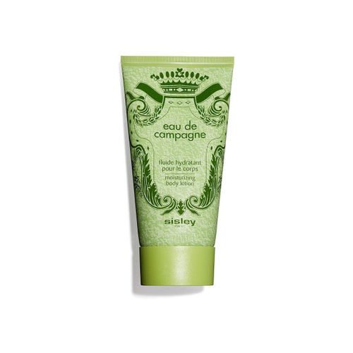 Hydratants & nourrissants Eau De Campagne Fluide Hydratant Pour Le Corps - Sisley - Modalova