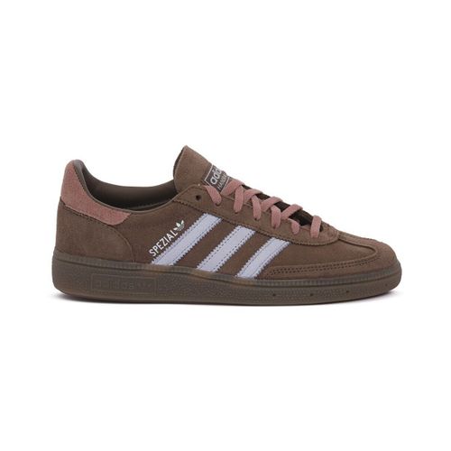 Baskets basses Handball Spezial - adidas - Modalova