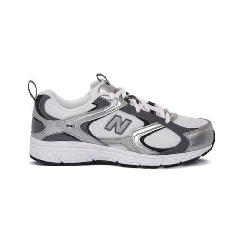 Baskets basses New Balance U4086LR - New Balance - Modalova
