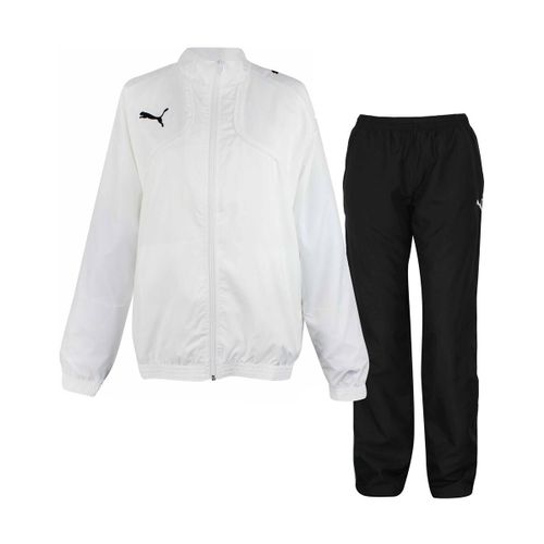 Ensembles de survêtement 65212804 - Puma - Modalova