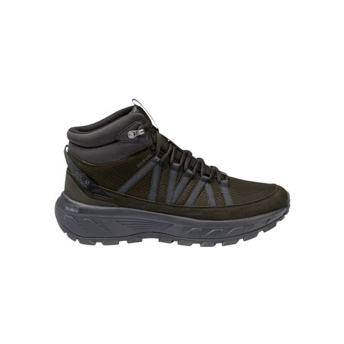Chaussures A65576E0205 - Jack Wolfskin - Modalova