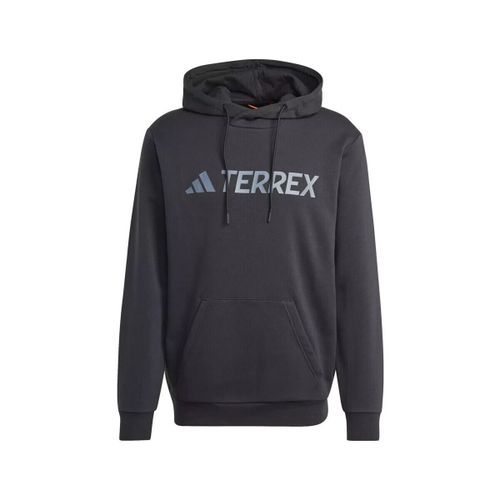 Sweatshirts à capuche IZ3305 - adidas - Modalova