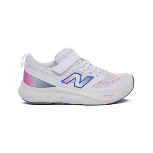 Baskets basses New Balance 625 - New Balance - Modalova