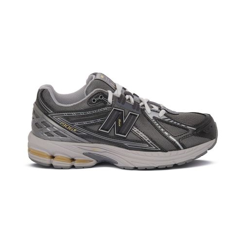 Baskets basses New Balance 1906 - New Balance - Modalova