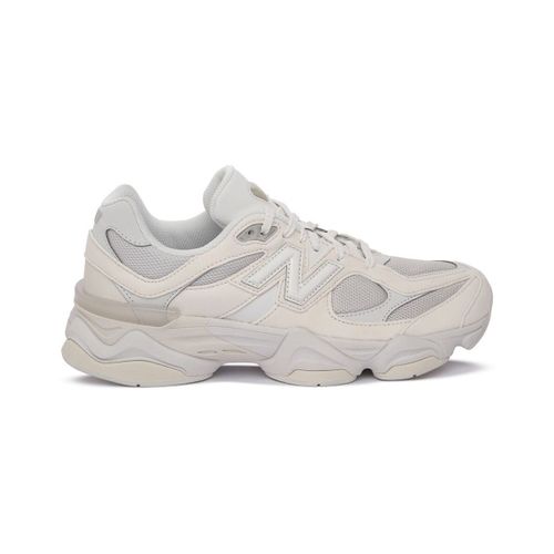 Baskets basses New Balance GC9060LL - New Balance - Modalova