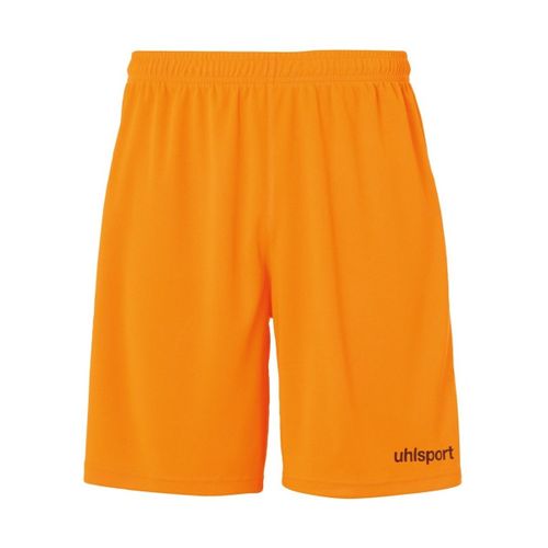 Short Uhlsport 100334213 - Uhlsport - Modalova