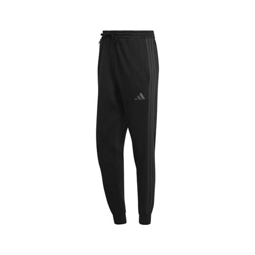 Jogging adidas KE7273 - adidas - Modalova