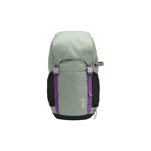 Sac a dos Jack Wolfskin A65422E0272 - Jack Wolfskin - Modalova